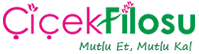 Çiçek Filosu
